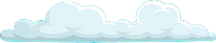 cloud3